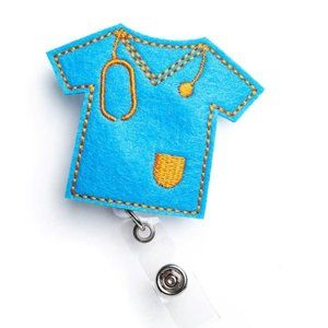 BUNDLE for @lovingmyclothes